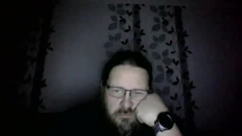 Snapshot of metallbuddy chatting on February 23, 5:39 pm ask me online show from February 23, 5:39 pm