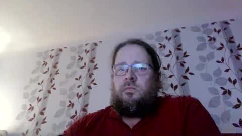 Snapshot of metallbuddy chatting on January 26, 8:13 pm ask me online show from January 26, 8:13 pm