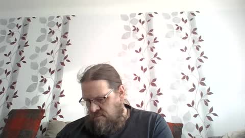 Snapshot of metallbuddy chatting on March 6, 7:14 am ask me online show from March 6, 7:14 am