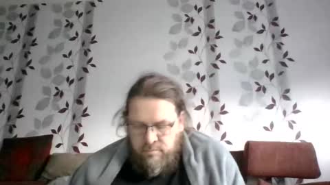 Snapshot of metallbuddy chatting on January 22, 7:25 am ask me online show from January 22, 7:25 am