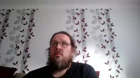 Snapshot of metallbuddy chatting on February 23, 10:49 am ask me online show from February 23, 10:49 am