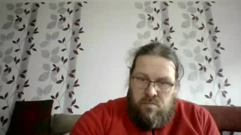 Snapshot of metallbuddy chatting on January 16, 2:08 pm ask me online show from January 16, 2:08 pm