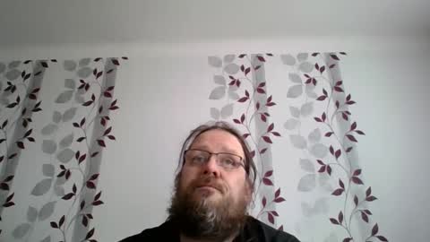 Snapshot of metallbuddy chatting on February 27, 10:55 am ask me online show from February 27, 10:55 am