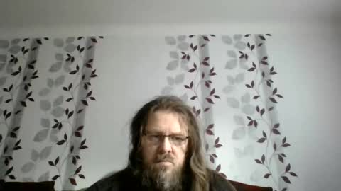 Snapshot of metallbuddy chatting on March 3, 6:26 am ask me online show from March 3, 6:26 am