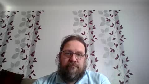 Snapshot of metallbuddy chatting on February 25, 12:16 pm ask me online show from February 25, 12:16 pm