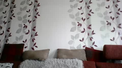 Snapshot of metallbuddy chatting on February 11, 10:03 am ask me online show from February 11, 10:03 am