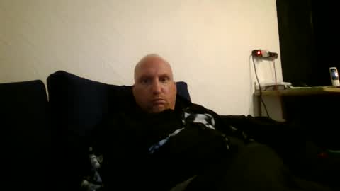 metaller123456 online show from February 22, 8:11 pm