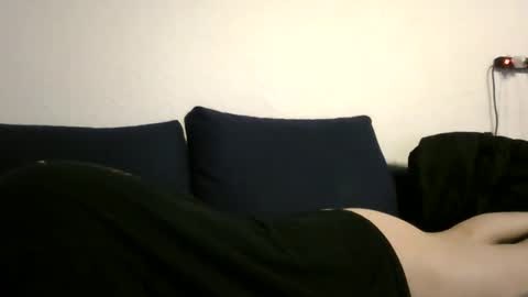 metaller123456 online show from February 8, 7:06 pm