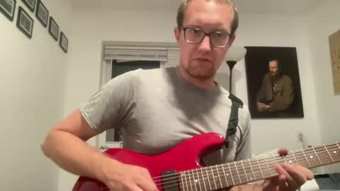 metallica92786 online show from September 30, 2:55 am