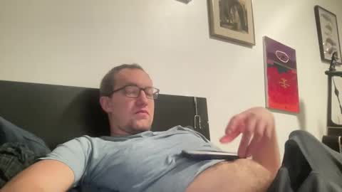 Snapshot of metallica92786 chatting on January 25, 7:38 am metallica92786 online show from January 25, 7:38 am
