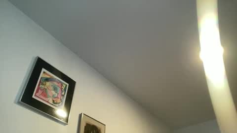 Snapshot of metallica92786 chatting on January 23, 8:56 pm metallica92786 online show from January 23, 8:56 pm