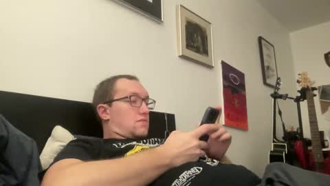 Snapshot of metallica92786 chatting on January 24, 5:21 am metallica92786 online show from January 24, 5:21 am