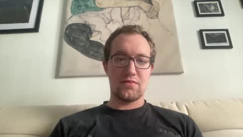 Snapshot of metallica92786 chatting on February 21, 7:10 pm metallica92786 online show from February 21, 7:10 pm