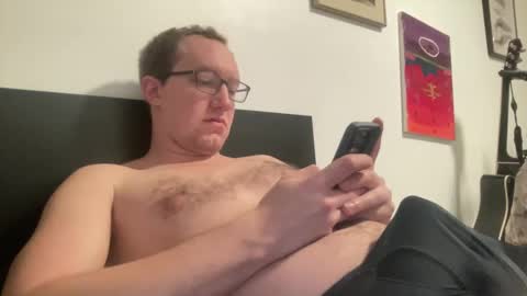 Snapshot of metallica92786 chatting on February 6, 4:53 am metallica92786 online show from February 6, 4:53 am