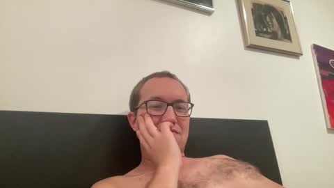 metallica92786 online show from September 25, 5:58 am