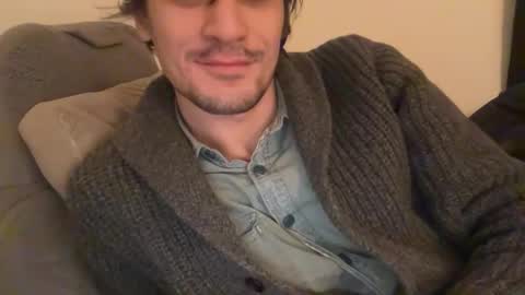 Slater online show from February 2, 6:32 am