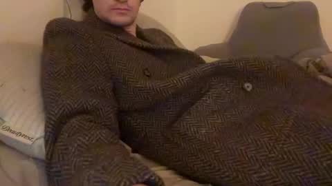 Slater online show from February 9, 6:39 am