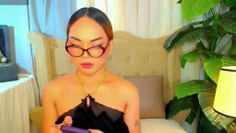 myka online show from September 23, 12:10 pm