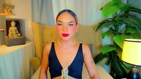 myka online show from October 4, 11:52 am