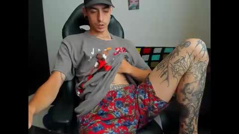 xxxxxxxxxmethodicxxxxxxxxx online show from December 22, 1:29 pm