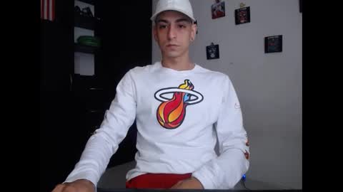 xxxxxxxxxmethodicxxxxxxxxx online show from April 16, 12:16 pm