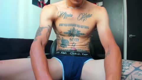 xxxxxxxxxmethodicxxxxxxxxx online show from January 30, 2:15 pm