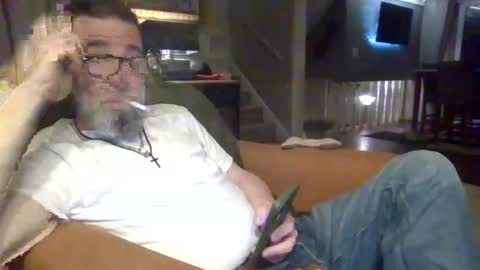 Methods online show from April 4, 12:39 am