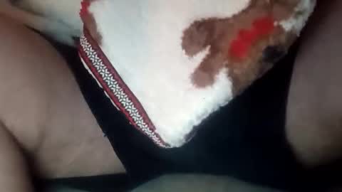 Metime online show from December 3, 8:04 am