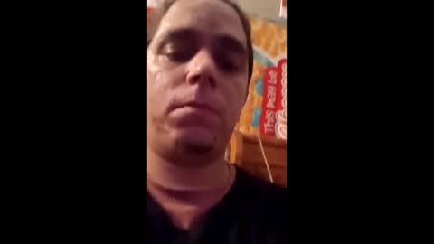 Metime online show from January 10, 4:29 am