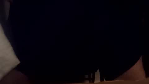 Metime online show from October 6, 9:49 am