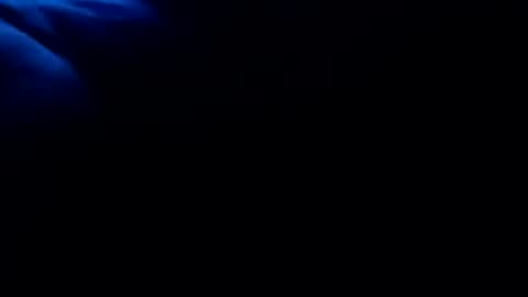 Metime online show from December 17, 1:18 pm