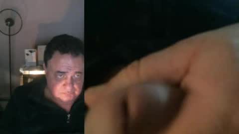 metrowester online show from February 24, 12:52 am