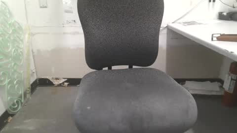 atx guy online show from August 6, 2:48 pm