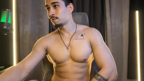 mettew22cm online show from October 17, 4:05 am