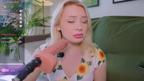 Stella online show from October 3, 8:22 am