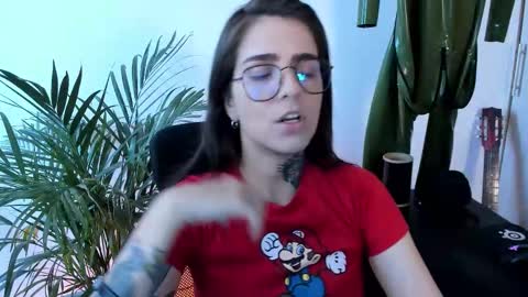 Meurif online show from September 27, 7:00 pm