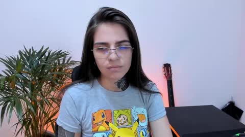 Meurif online show from February 18, 4:03 pm