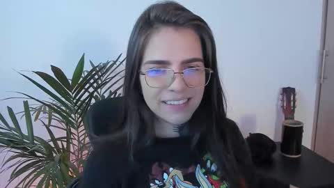 Meurif online show from February 7, 12:13 am