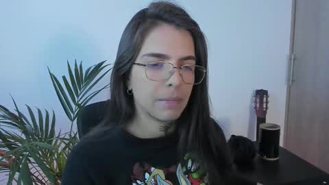 Meurif online show from February 16, 10:30 pm