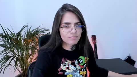 Meurif online show from February 15, 8:22 pm