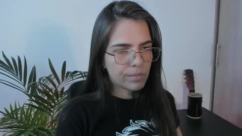 Meurif online show from April 1, 1:41 pm