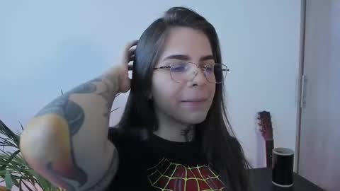 Meurif online show from March 13, 3:59 pm