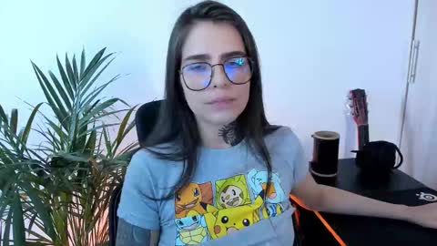 Meurif online show from October 28, 2:18 pm