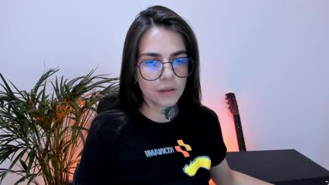 Meurif online show from January 31, 9:48 am