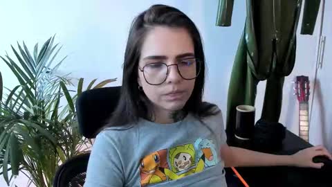 Meurif online show from September 21, 6:56 pm