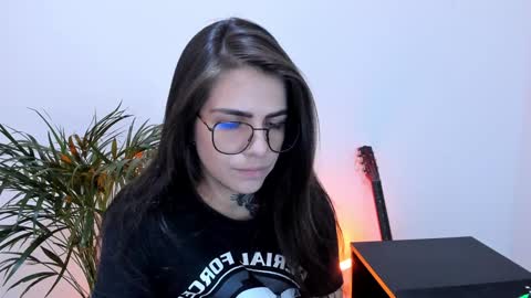 Meurif online show from February 4, 2:32 pm