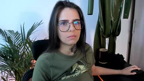 Meurif online show from October 9, 11:59 am