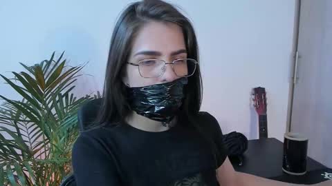 Meurif online show from January 18, 3:43 pm