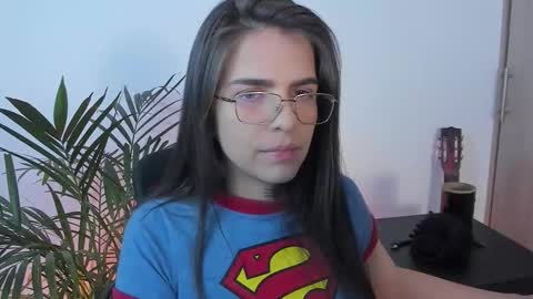 Meurif online show from February 8, 12:14 am