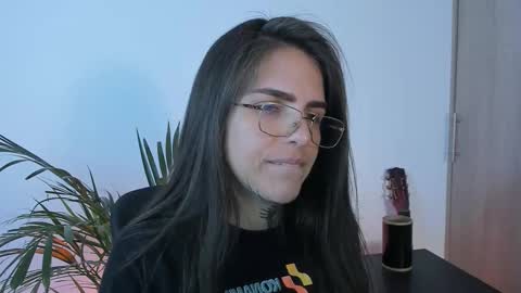 Meurif online show from March 6, 2:43 am